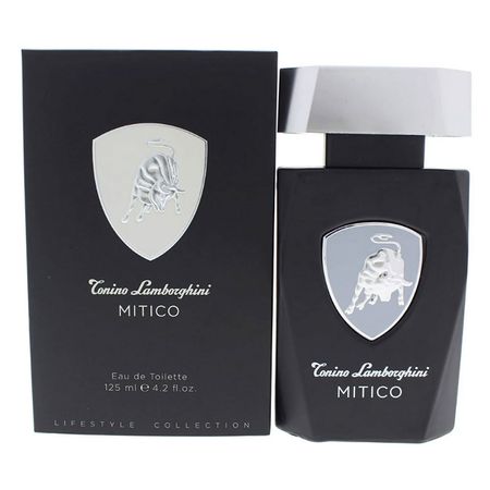https://epocacosmeticos.vteximg.com.br/arquivos/ids/454297-450-450/mitico-tonino-lamborghini-perfume-masculino-eau-de-toilette--2-.jpg?v=637677475344630000