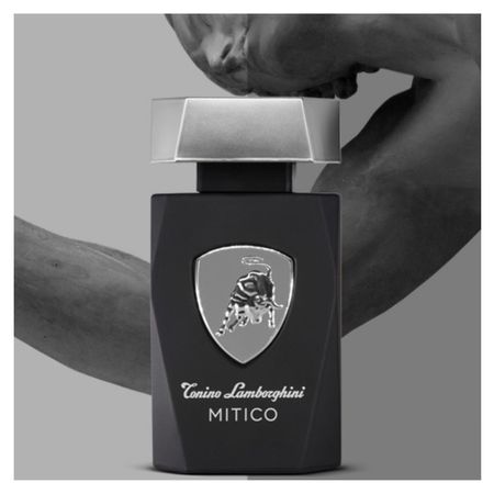 https://epocacosmeticos.vteximg.com.br/arquivos/ids/454298-450-450/mitico-tonino-lamborghini-perfume-masculino-eau-de-toilette--4-.jpg?v=637677475454970000
