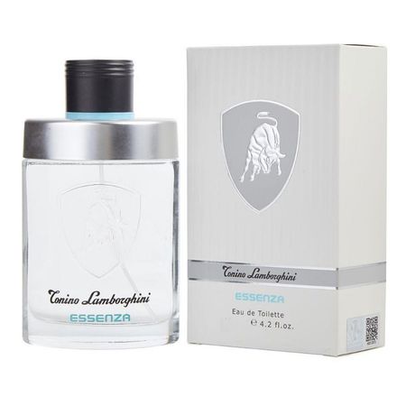 https://epocacosmeticos.vteximg.com.br/arquivos/ids/454301-450-450/essenza-tonino-lamborghini-perfume-masculino-eau-de-toilette--2-.jpg?v=637677478256900000