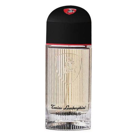 https://epocacosmeticos.vteximg.com.br/arquivos/ids/454310-450-450/millennial-tonino-lamborghini-perfume-masculino-eau-de-toilette--1-.jpg?v=637677481297000000