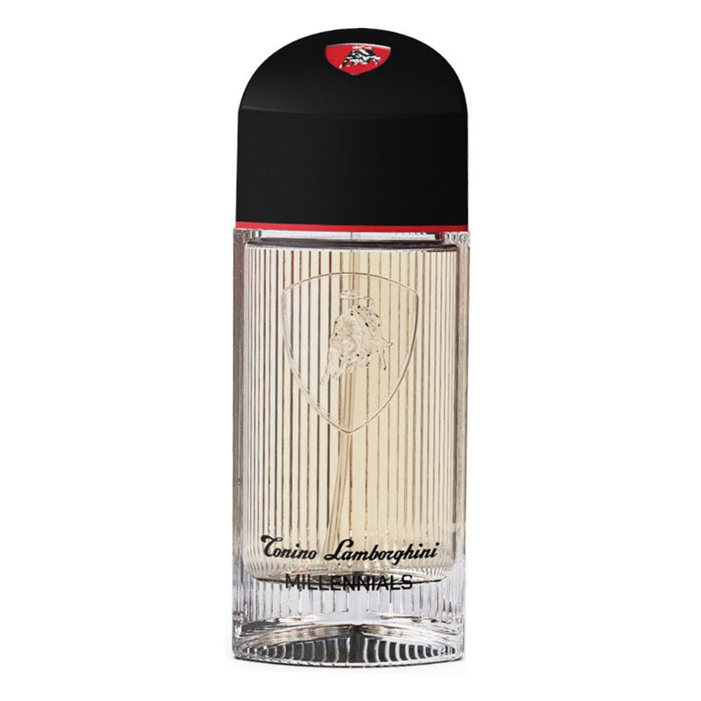 40ml