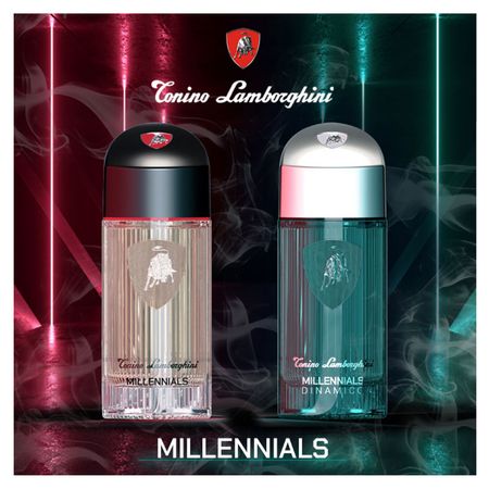 https://epocacosmeticos.vteximg.com.br/arquivos/ids/454312-450-450/millennial-tonino-lamborghini-perfume-masculino-eau-de-toilette--3-.jpg?v=637677481492900000