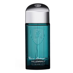 millennial-dynamic-tonino-lamborghini-perfume-masculino-eau-de-toilette