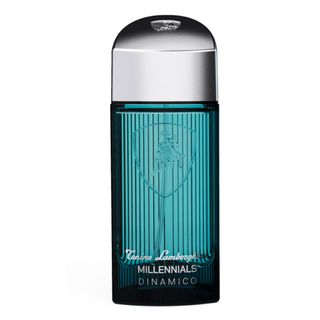 Millennial Dynamic Tonino Lamborghini – Perfume Masculino – Eau de Toilette Menor preço em Millennial Dynamic Tonino Lamborghini – Perfume Masculino – Eau de Toilette