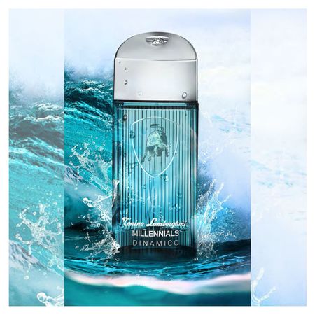 https://epocacosmeticos.vteximg.com.br/arquivos/ids/454321-450-450/millennial-dynamic-tonino-lamborghini-perfume-masculino-eau-de-toilette--3-.jpg?v=637677485808470000