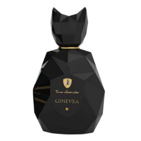 ginevra-black-tonino-lamborghini-perfume-feminino-eau-de-parfum