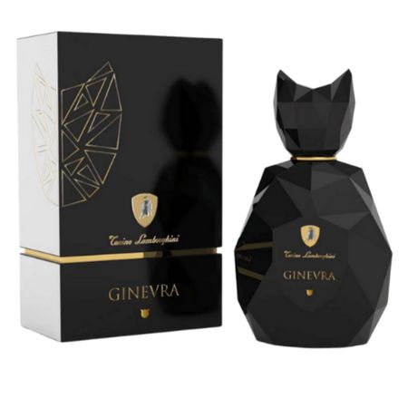 https://epocacosmeticos.vteximg.com.br/arquivos/ids/454328-450-450/ginevra-black-tonino-lamborghini-perfume-feminino-eau-de-parfum--2-.jpg?v=637677489870830000