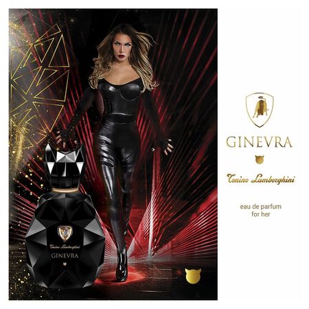 https://epocacosmeticos.vteximg.com.br/arquivos/ids/454329-450-450/ginevra-black-tonino-lamborghini-perfume-feminino-eau-de-parfum--3-.jpg?v=637677489973170000