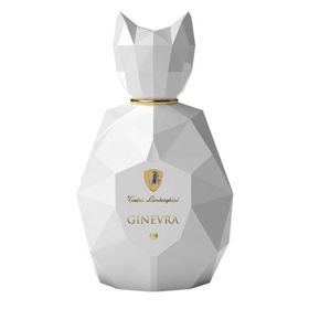 ginevra-white-tonino-lamborghini-perfume-feminino-eau-de-parfum