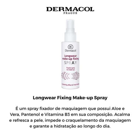 https://epocacosmeticos.vteximg.com.br/arquivos/ids/454495-450-450/spray-fixador-de-maquiagem-dermacol-longwear-fixing-2.jpg?v=637678298853300000