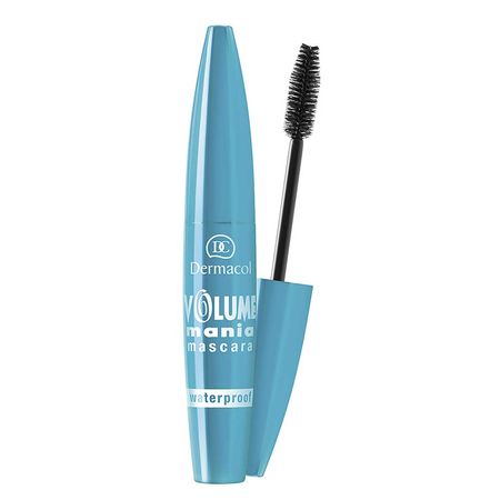 https://epocacosmeticos.vteximg.com.br/arquivos/ids/454501-450-450/mascara-de-cilios-dermacol-volume-mania-a-prova-dagua.jpg?v=637678309613970000