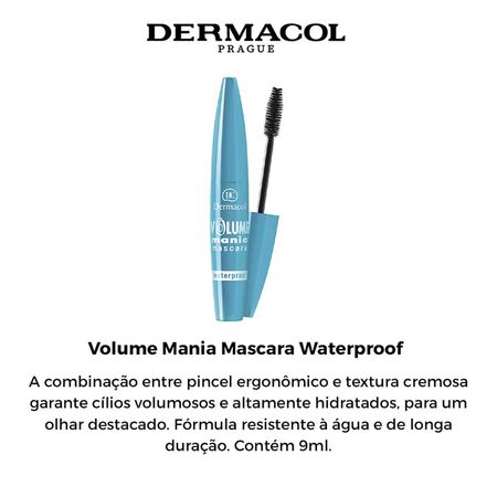 https://epocacosmeticos.vteximg.com.br/arquivos/ids/454504-450-450/mascara-de-cilios-dermacol-volume-mania-a-prova-dagua-2.jpg?v=637678310132930000