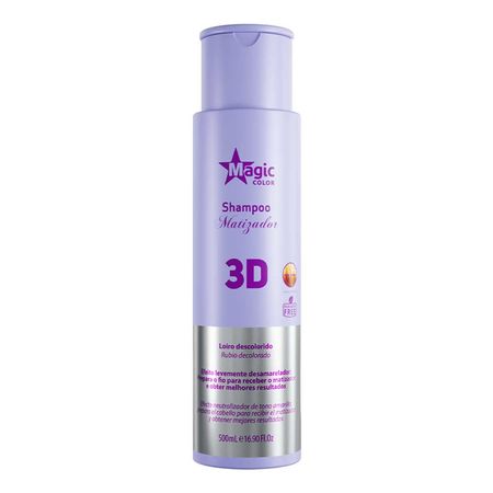 Magic-Color-Desamarelador-3D-Shampoo-Matizador-500ml--1