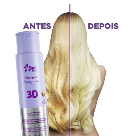 Magic-Color-Desamarelador-3D-Shampoo-Matizador-500ml--4