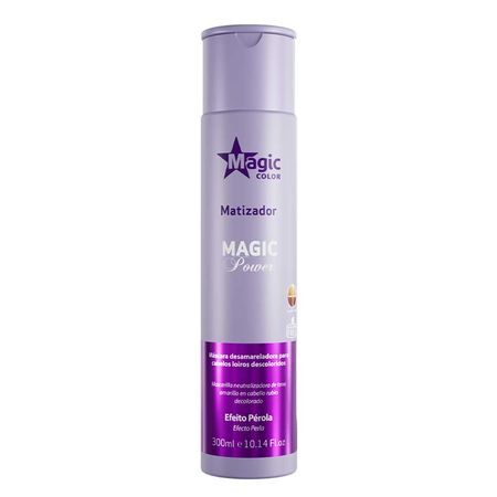 Matizador-Magic-Color-Magic-Power-300ml--1