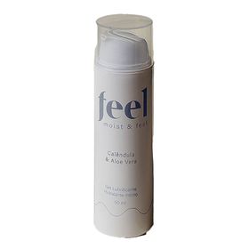 gel-lubrificante-e-hidratante-intimo-feel-moist-e-feel