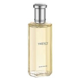 fresia-bergamot-yardley-perfume-feminino-eau-de-toilette