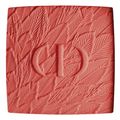 Blush em Pó Dior Rouge Blush Edição Limitada 462 Coral Flight