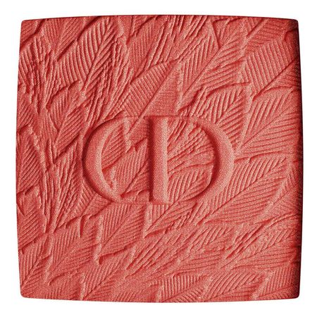 Blush-em-Pó-Dior-Rouge-Blush-Edição-Limitada-462-Coral-Flight--3
