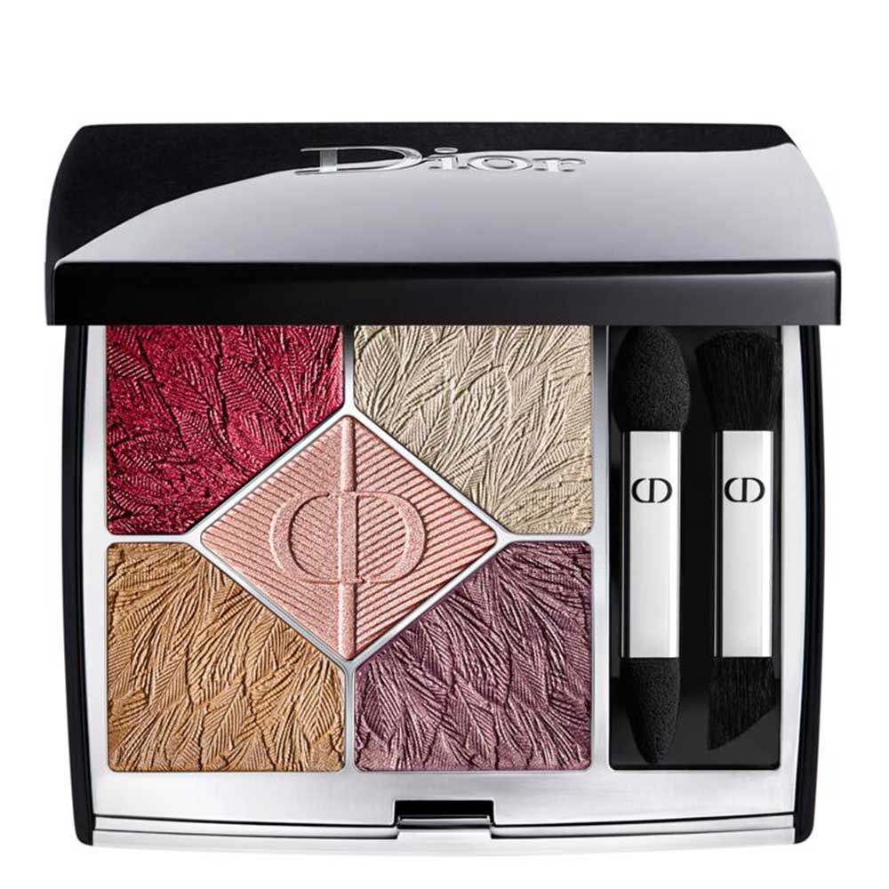 paleta-de-sombras-dior-5-