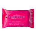 Lenço Demaquilante Micelar Mari Maria Make-up Purified 20 Un