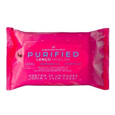 Lenço-Demaquilante-Micelar-Mari-Maria-Make-up-Purified-20-Un--1