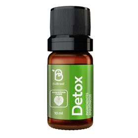 oleo-essencial-bebrasil-detox