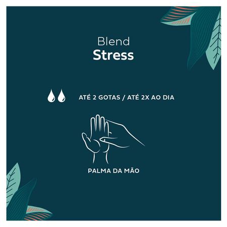 https://epocacosmeticos.vteximg.com.br/arquivos/ids/454805-450-450/oleo-essencial-bebrasil-stress--4-.jpg?v=637679997010730000