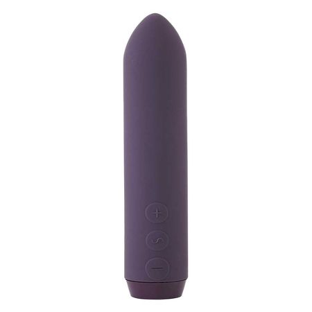 Vibrador-Je-Joue-Classic-Bullet-Purple--1