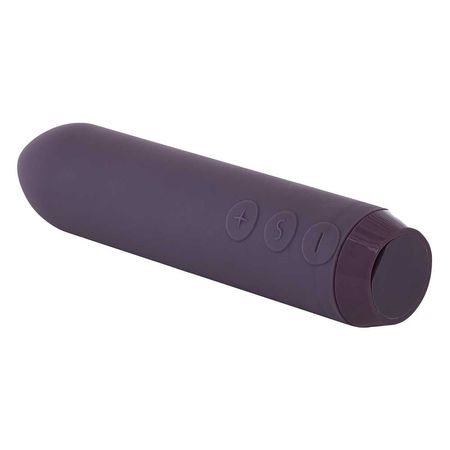 Vibrador-Je-Joue-Classic-Bullet-Purple--2