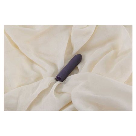 Vibrador-Je-Joue-Classic-Bullet-Purple--3