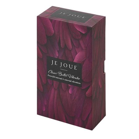 Vibrador-Je-Joue-Classic-Bullet-Purple--4