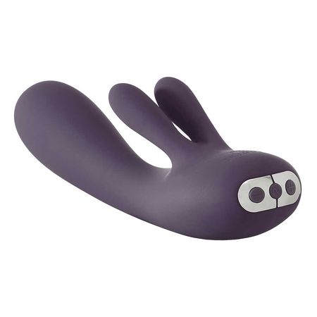 https://epocacosmeticos.vteximg.com.br/arquivos/ids/454851-450-450/vibrador-rabbit-je-joue-fifi--2-.jpg?v=637680188360500000