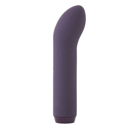 Vibrador-Je-Joue-G-Spot-Bullet-Purple--1