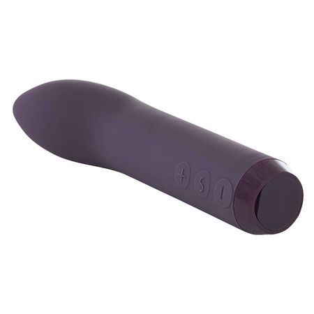 Vibrador-Je-Joue-G-Spot-Bullet-Purple--2