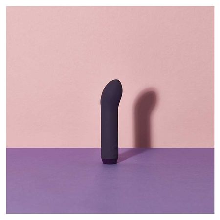 Vibrador-Je-Joue-G-Spot-Bullet-Purple--3