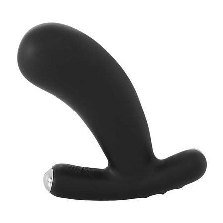 Plug-Anal-Je-Joue-Nuo-Black--1