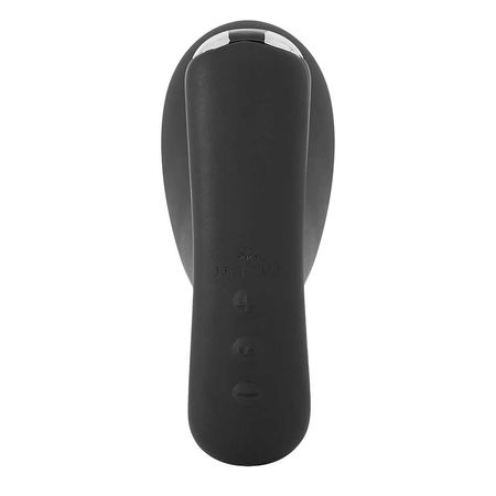 Plug-Anal-Je-Joue-Nuo-Black--2