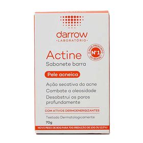 Actine-Darrow---Sabonete-Barra
