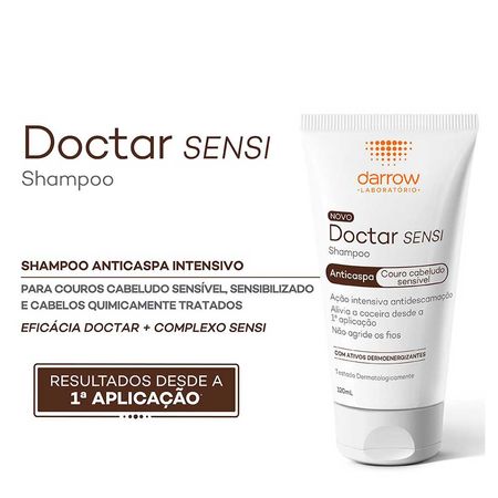 https://epocacosmeticos.vteximg.com.br/arquivos/ids/455251-450-450/Darrow-Doctar-Sensi---Shampoo-Anticaspa.jpg?v=637682055587030000