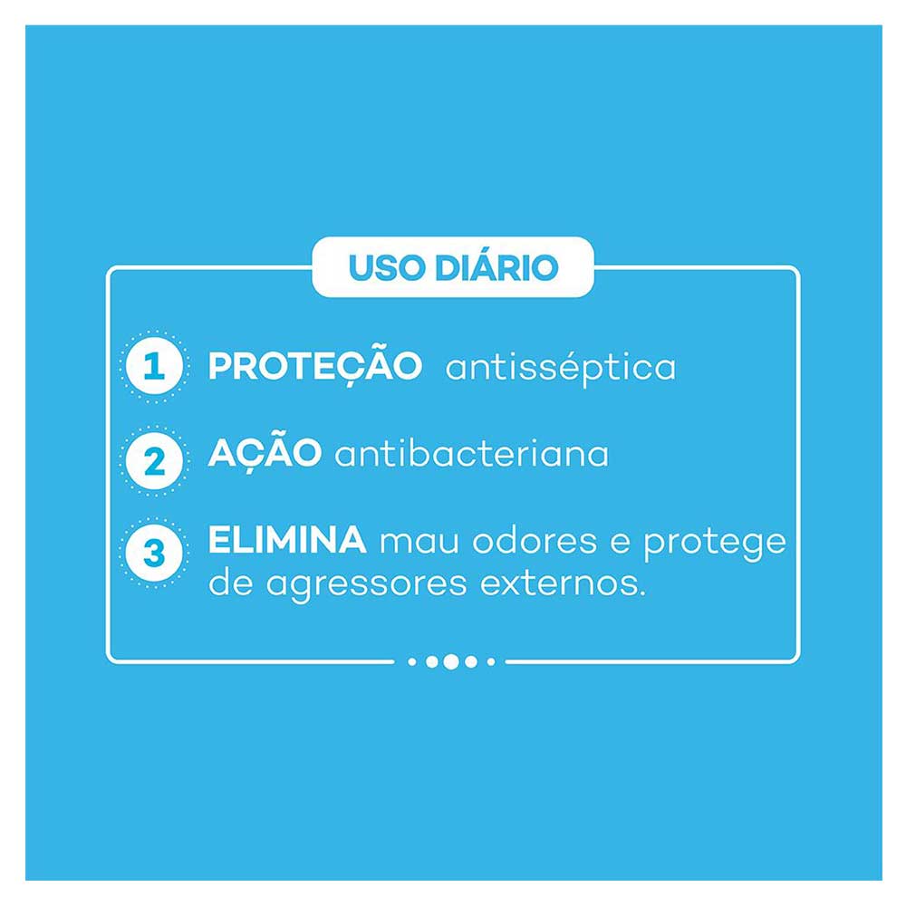 Soapelle Darrow - Sabonete em Barra