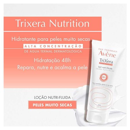 Hidratante-Facial-e-Corporal-Avène-TriXera-Nutrition-200ml--3