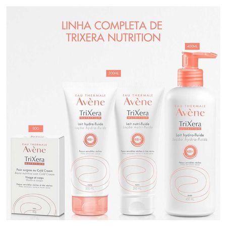 Hidratante-Facial-e-Corporal-Avène-TriXera-Nutrition-200ml--4