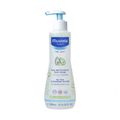 Mustela Água de Limpeza Sem Enxágue Bebê 300ml