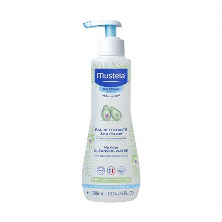 Mustela-Água-de-Limpeza-Sem-Enxágue-Bebê-300ml--1