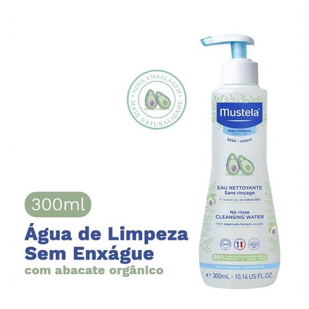 Mustela-Água-de-Limpeza-Sem-Enxágue-Bebê-300ml--2