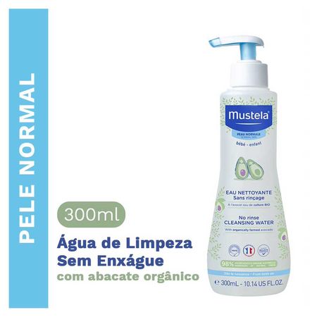 Mustela-Água-de-Limpeza-Sem-Enxágue-Bebê-300ml--3