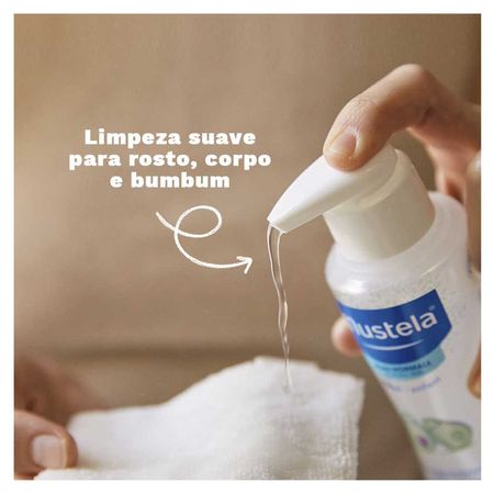 Mustela-Água-de-Limpeza-Sem-Enxágue-Bebê-300ml--4