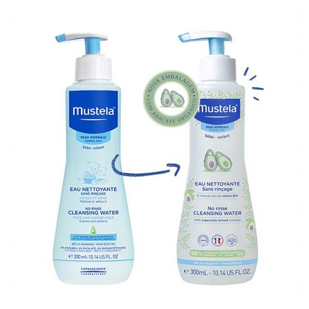 Mustela-Água-de-Limpeza-Sem-Enxágue-Bebê-300ml--5