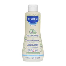 Mustela-Bebe-Gentle-Shampoo-Infantil-500-ml